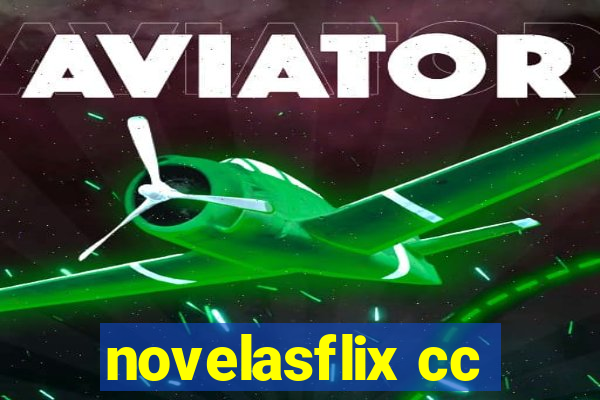 novelasflix cc
